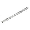 Follower Spring for KJW KP-05