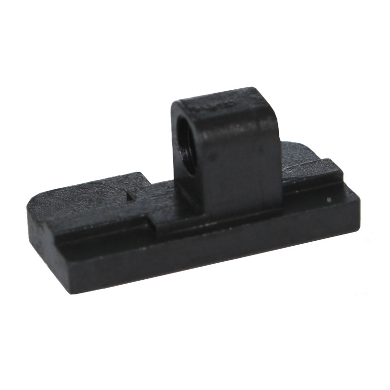 Part n° H51-3 for Marui Hi Capa 5.1