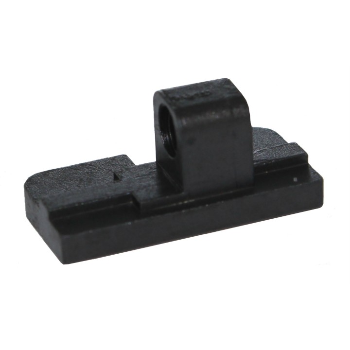 Part n° H51-3 for Marui Hi Capa 5.1