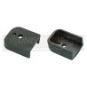 Magazine Base pour Marui/ WE Hi-Capa 5.1