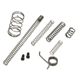 Replacement Spring Set for WE Hi-Capa
