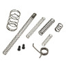 Replacement Spring Set for WE Hi-Capa
