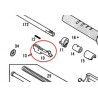 Inner Barrel Base for KSC/ KWA Glock
