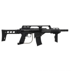 BT 4 SLICE G36 MECA