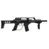 BT 4 SLICE G36 MECA