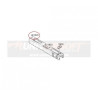 Front Sight for Marui Glock 18C
