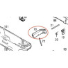 Magazine Release Button for KSC / KWA Glock