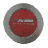 Game Timer proto
