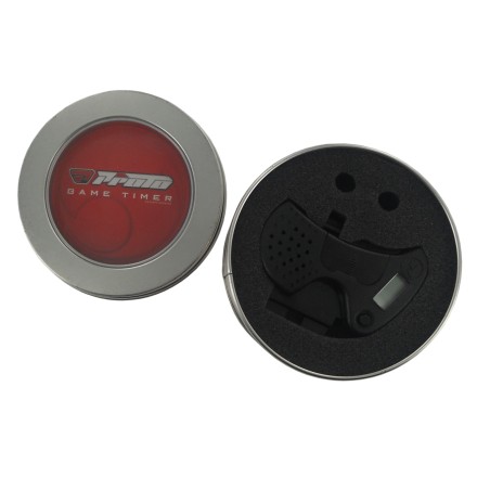 Game Timer proto