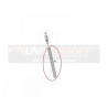 Magazine Spring for KJW / ASG M1911 / KP-07
