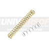 150% Power Up Spring Kit for KSC 1911 / M92F