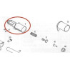 Nozzle for KSC / KWA M1911
