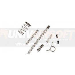 Springs Set for Marui M1911