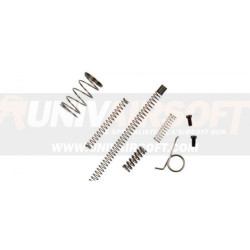 Springs Set for Marui M1911