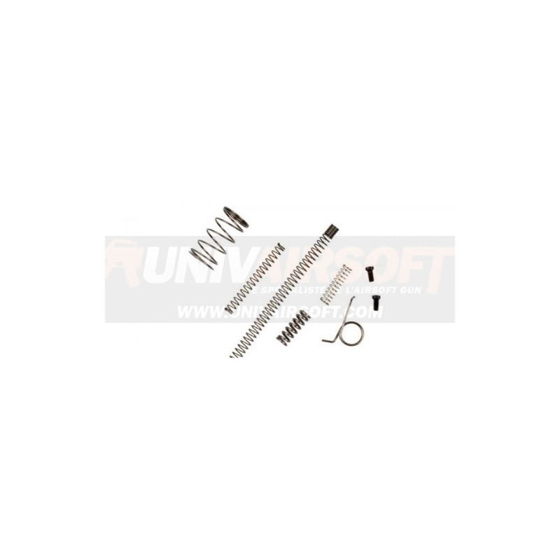 Springs Set for Marui M1911