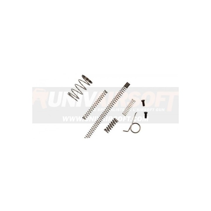 Springs Set for Marui M1911