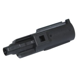 Nozzle for WE F226