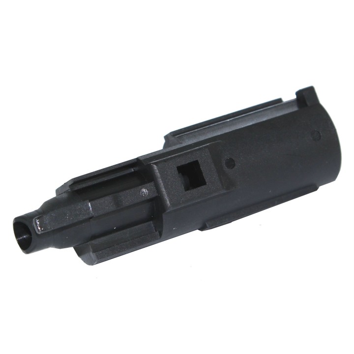 Nozzle for WE F226