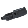 Nozzle for WE F226