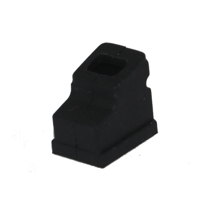 Magazine Gasket for KJW KP-01 P226