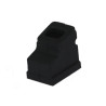 Magazine Gasket for KJW KP-01 P226