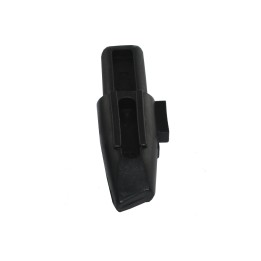 Follower for KJW KP-01 P226