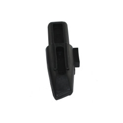 Follower for KJW KP-01 P226