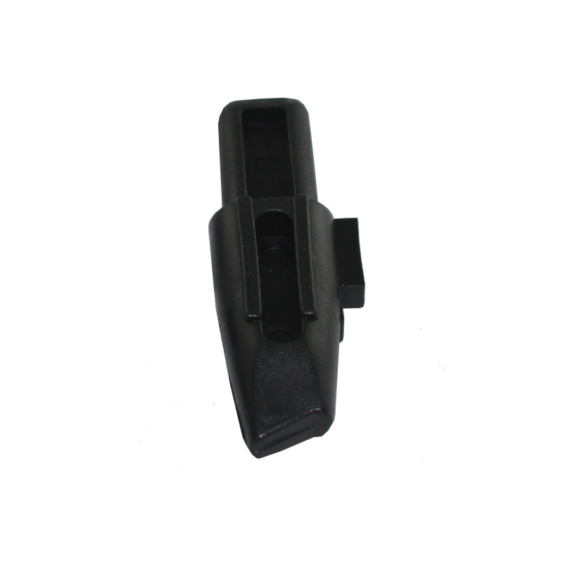 Follower for KJW KP-01 P226