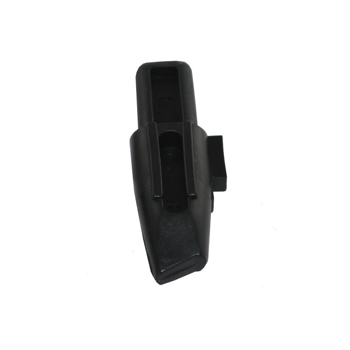 Follower for KJW KP-01 P226