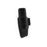 Follower for KJW KP-01 P226