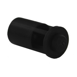 Cylinder Valve for Marui P226 Rail