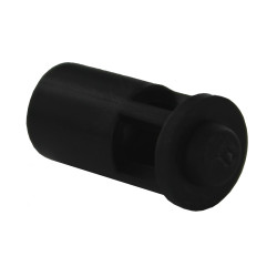 Cylinder Valve for Marui P226 Rail