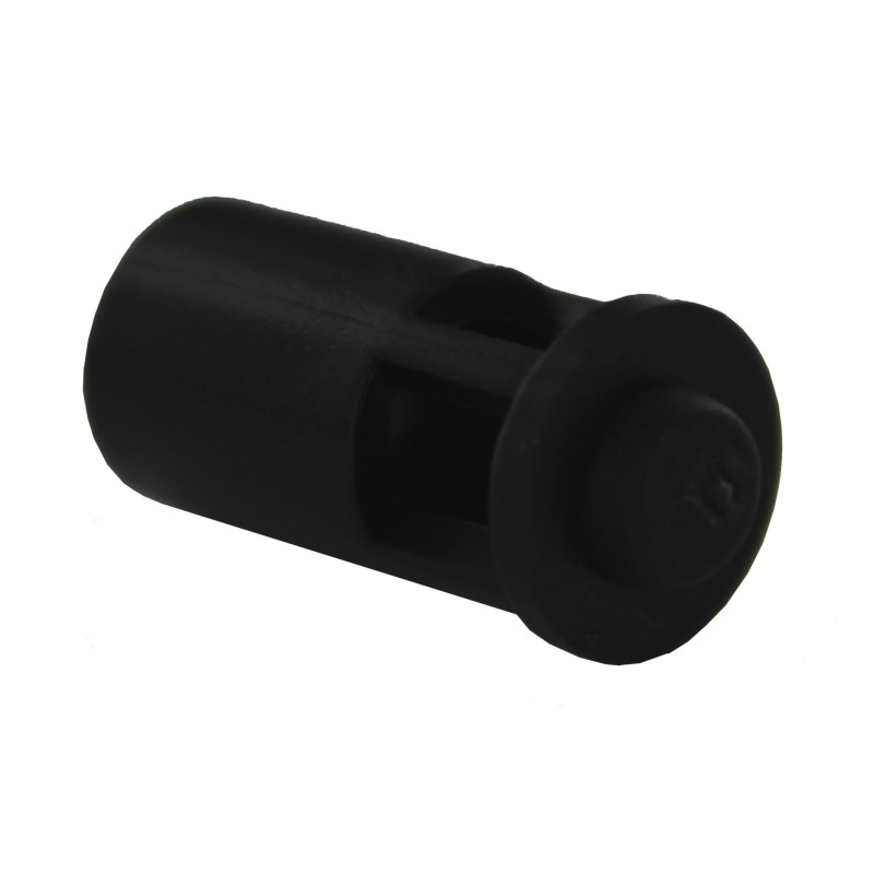 Cylinder Valve for Marui P226 Rail