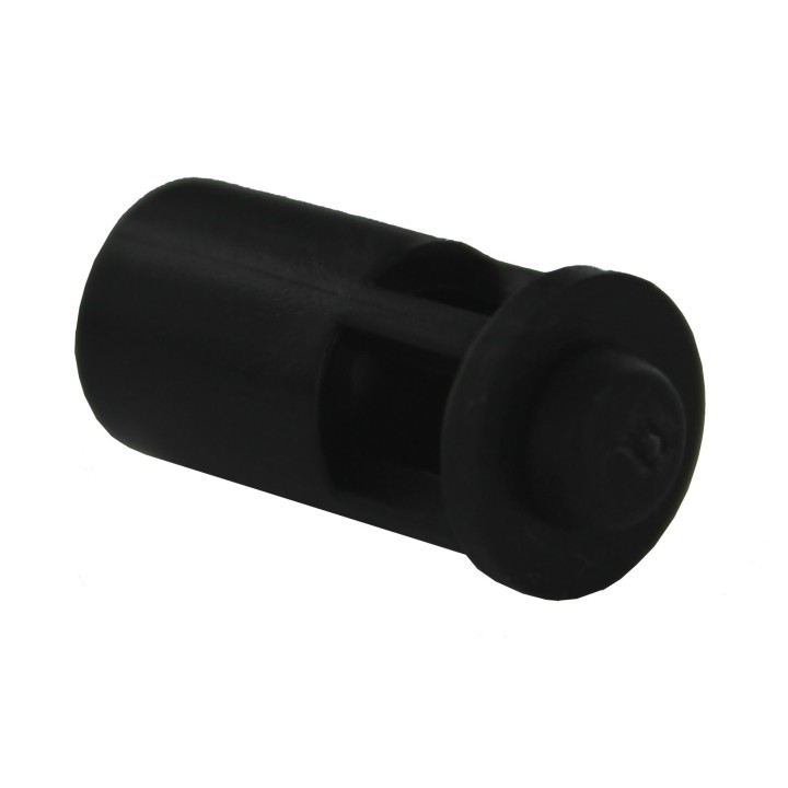 Cylinder Valve for Marui P226 Rail