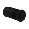 Cylinder Valve for Marui P226 Rail