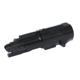 Nozzle for Marui M9