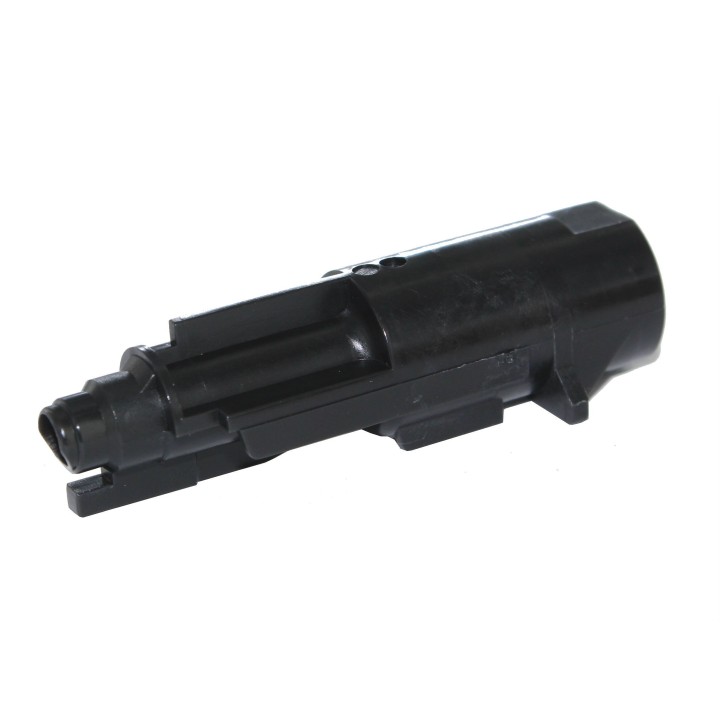 Nozzle for Marui M9