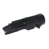 Nozzle for Marui M9