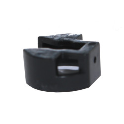 Cylinder Block for Marui M92F