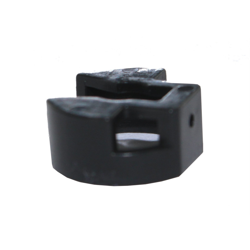 Cylinder Block for Marui M92F