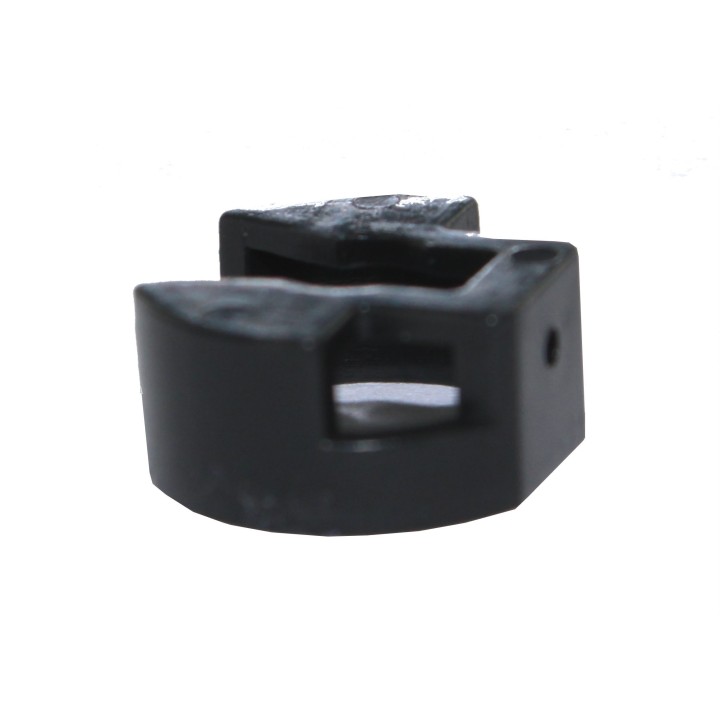 Cylinder Block for Marui M92F