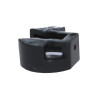Cylinder Block for Marui M92F