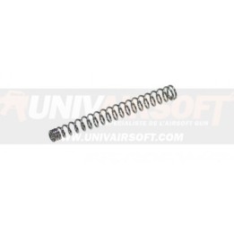 Hammer Spring 190% for Marui M9