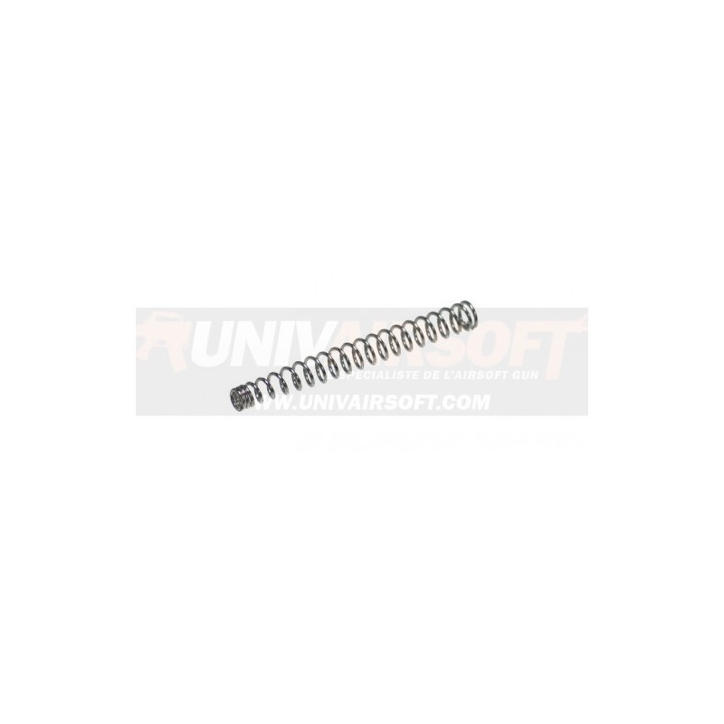 Hammer Spring 190% for Marui M9