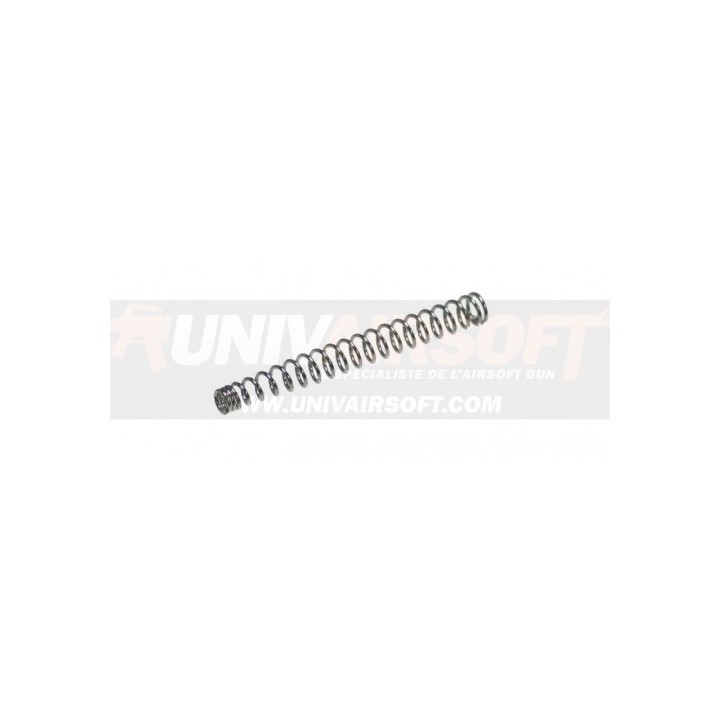Hammer Spring 190% for Marui M9