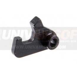 Steel Sear Semi Auto for KSC / KWA MP7.
