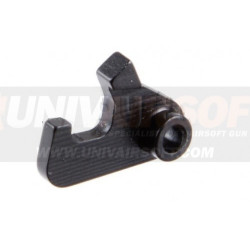 Steel Sear Semi Auto for KSC / KWA MP7.
