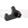 Steel Sear Semi Auto for KSC / KWA MP7.
