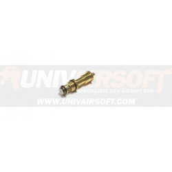 Valve High Flow for WE M4 Open Bolt