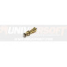 Valve High Flow for WE M4 Open Bolt